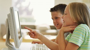 Online Kids Chinese course