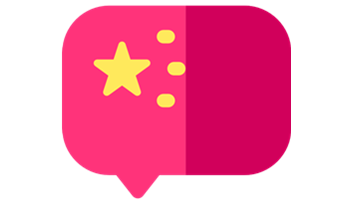 general-chinese_1