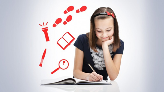 kids_c
